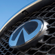 Illustration for article titled The 2019 Infiniti QX50 Is A High-Tech Baby Stroller With A Trick Variable Compression Engine